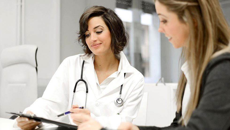 Five Medical School Interview Tips I Wish I had Known University Services