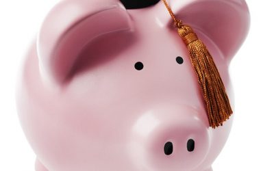 Now all countries have announced their tuition fees for 2020/21!