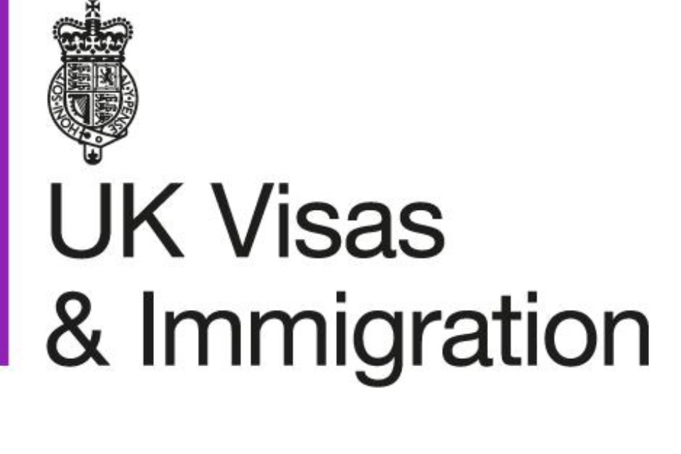 Supporting our students who require a Student Visa (UKVI)